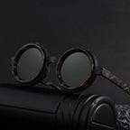 Wes Parker Studio Sunglasses