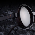 Wes Parker Studio Sunglasses