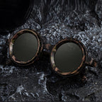 Wes Parker Studio Sunglasses