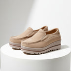 Avéra Yacht Club Loafers