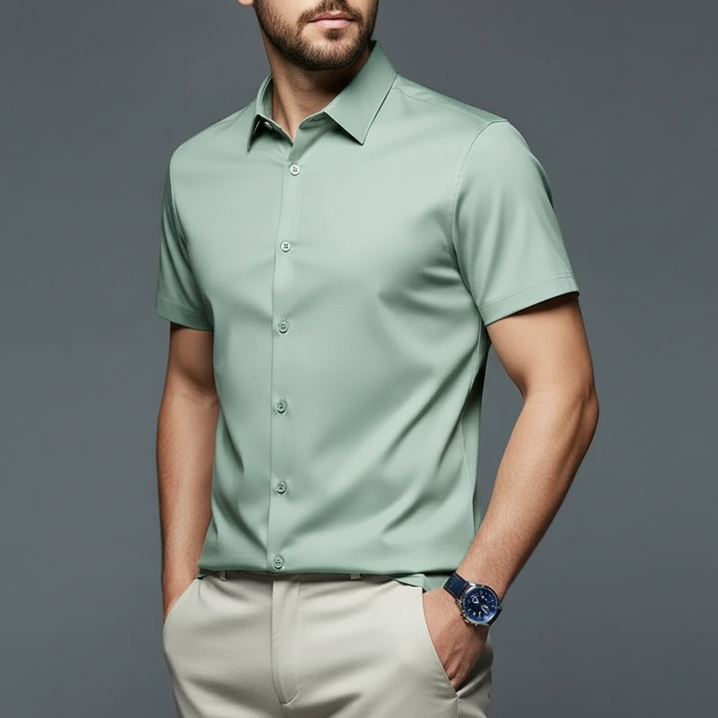 Giorgio Regent Dress Shirt
