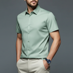 Giorgio Regent Dress Shirt