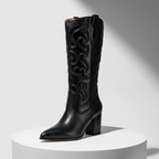 Avéra Luxe Glam Fuego Boot