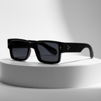 Wes Parker Signature Narrow Shades