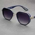 Wes Parker Drift V3 Shades