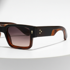 Wes Parker Signature Narrow Shades