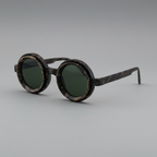 Wes Parker Studio Sunglasses