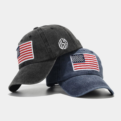 Team USA | Baseball Cap