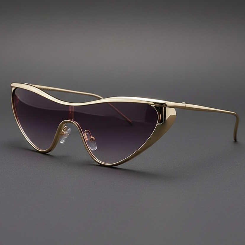 Saint Ridge 2077 Shades