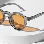 Wes Parker Echo Ray Shades