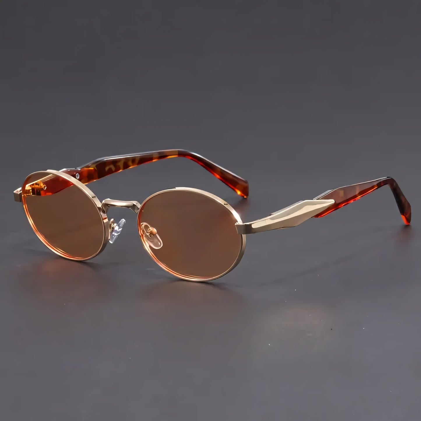 Earls Retrograde Sunglasses