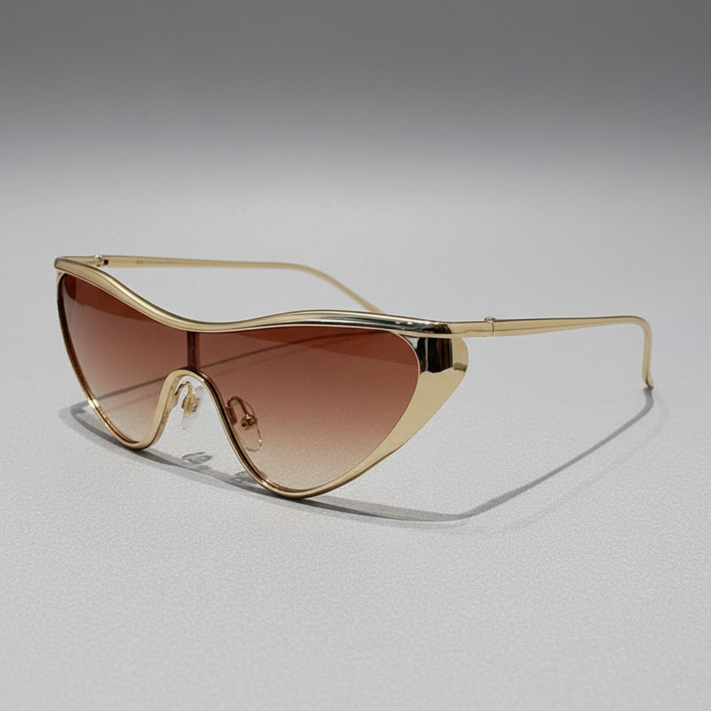 Saint Ridge 2077 Shades