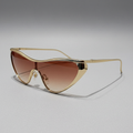 Saint Ridge 2077 Shades