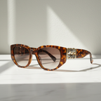 Saint Ridge Earth Stone Shades