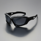 Trailforge Mountaineer Cycling Shades
