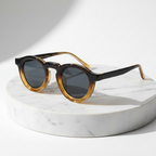 Wes Parker Echo Ray Shades