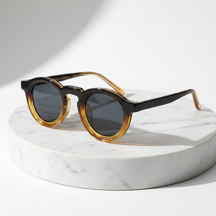 Wes Parker Echo Ray Shades