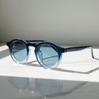 Wes Parker Echo Ray Shades