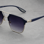 Wes Parker Poly V2 Shades
