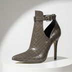 Avéra Fatale Stiletto Heels