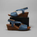 Avéra Modern Boutique Sandals