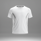 Axel Ridge Moisture-Wicking Performance Shirt