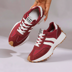Avéra Metro Sneakers