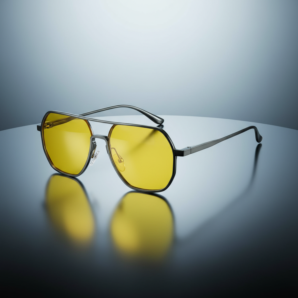 Jack Dean Ultra-Light Aviator