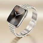 Parker Studio Delicate Steel Loop (Apple Watch Band)