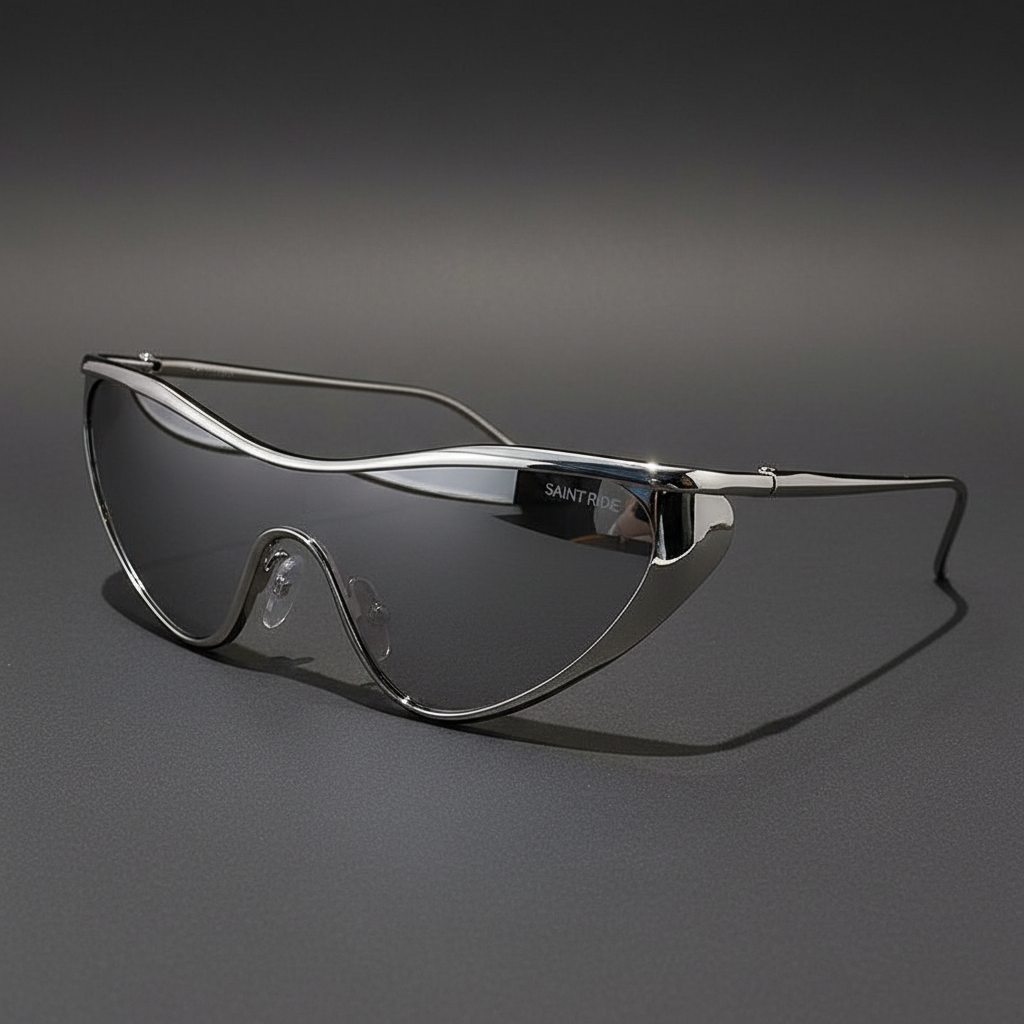 Saint Ridge 2077 Shades