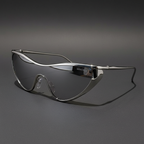 Saint Ridge 2077 Shades