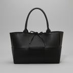 Chloé Moore Signature Cabas Tote
