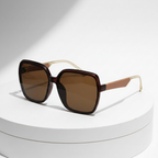 Saint Ridge Hepburn Shades