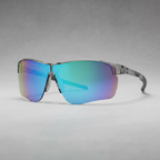 Trailforge Lightweight Folding Shades