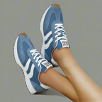 Avéra Metro Sneakers