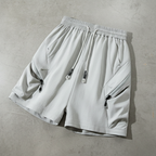 Axel Ridge Industrial Cargos X1