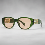 Saint Ridge Earth Stone Shades