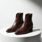Ruth Rose Martin Boots