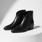 Ruth Rose Martin Boots
