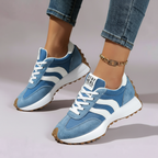 Avéra Metro Sneakers