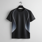 Axel Ridge X1 Performance Shirt