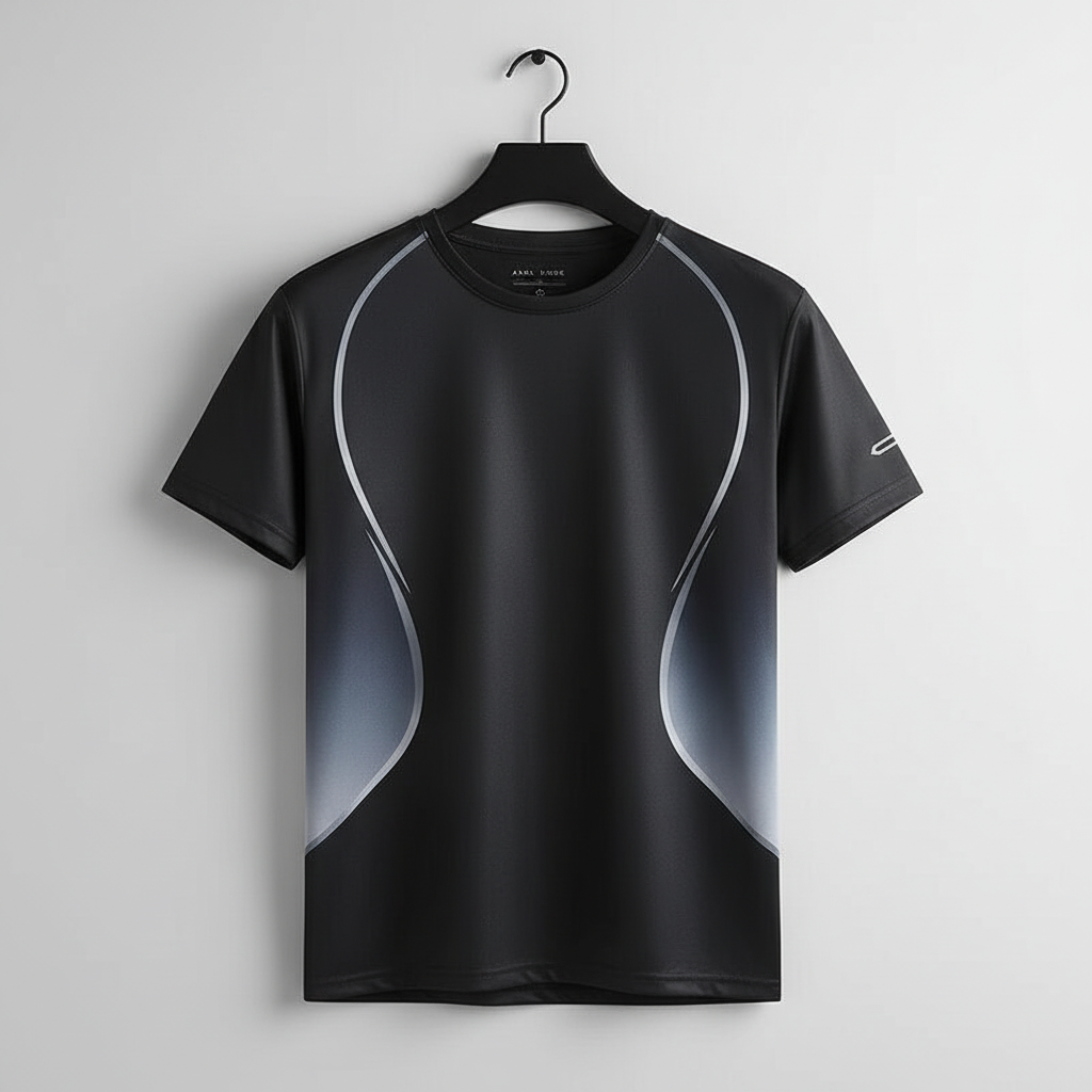 Axel Ridge X1 Performance Shirt