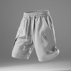 Axel Active Flex Shorts V3