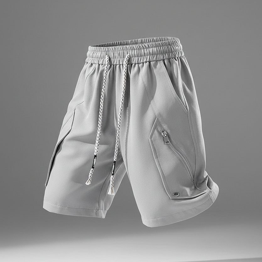 Axel Active Flex Shorts V3