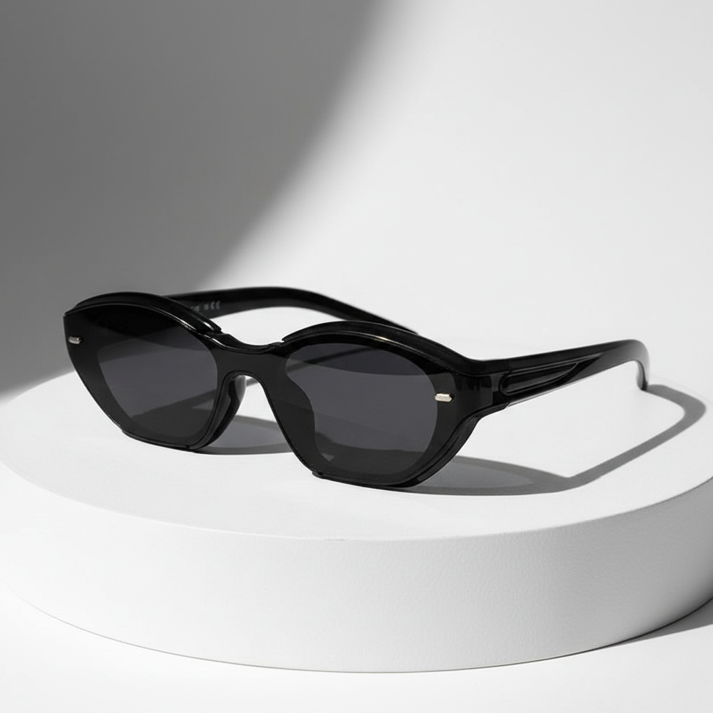Saint Ridge Y2K Controlla Shades