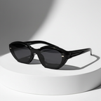 Saint Ridge Y2K Controlla Shades