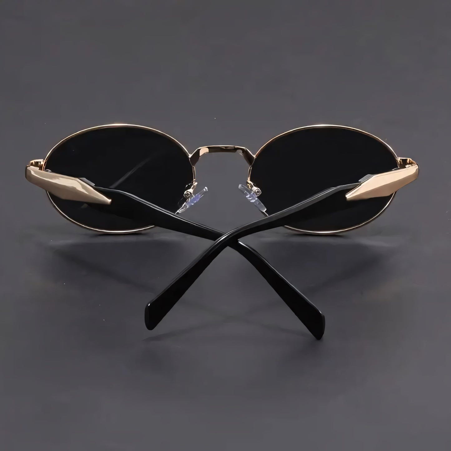 Earls Retrograde Sunglasses