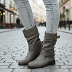 Madison Rose Cowgirl Boots