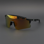 Trailforge Mecha Polarized Shades
