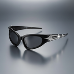 Saint Ridge Y2K Hollywood Shades